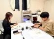 콘니아로마 5